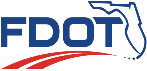 FDOT Certified