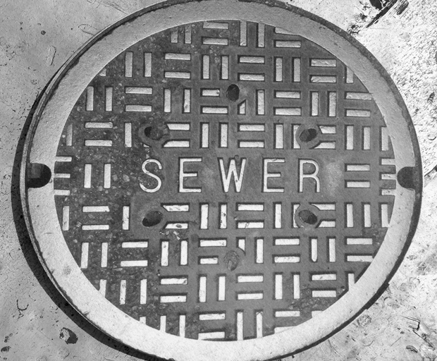 Sanitary (Sewer)